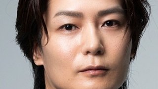 めざましmedia tweet media