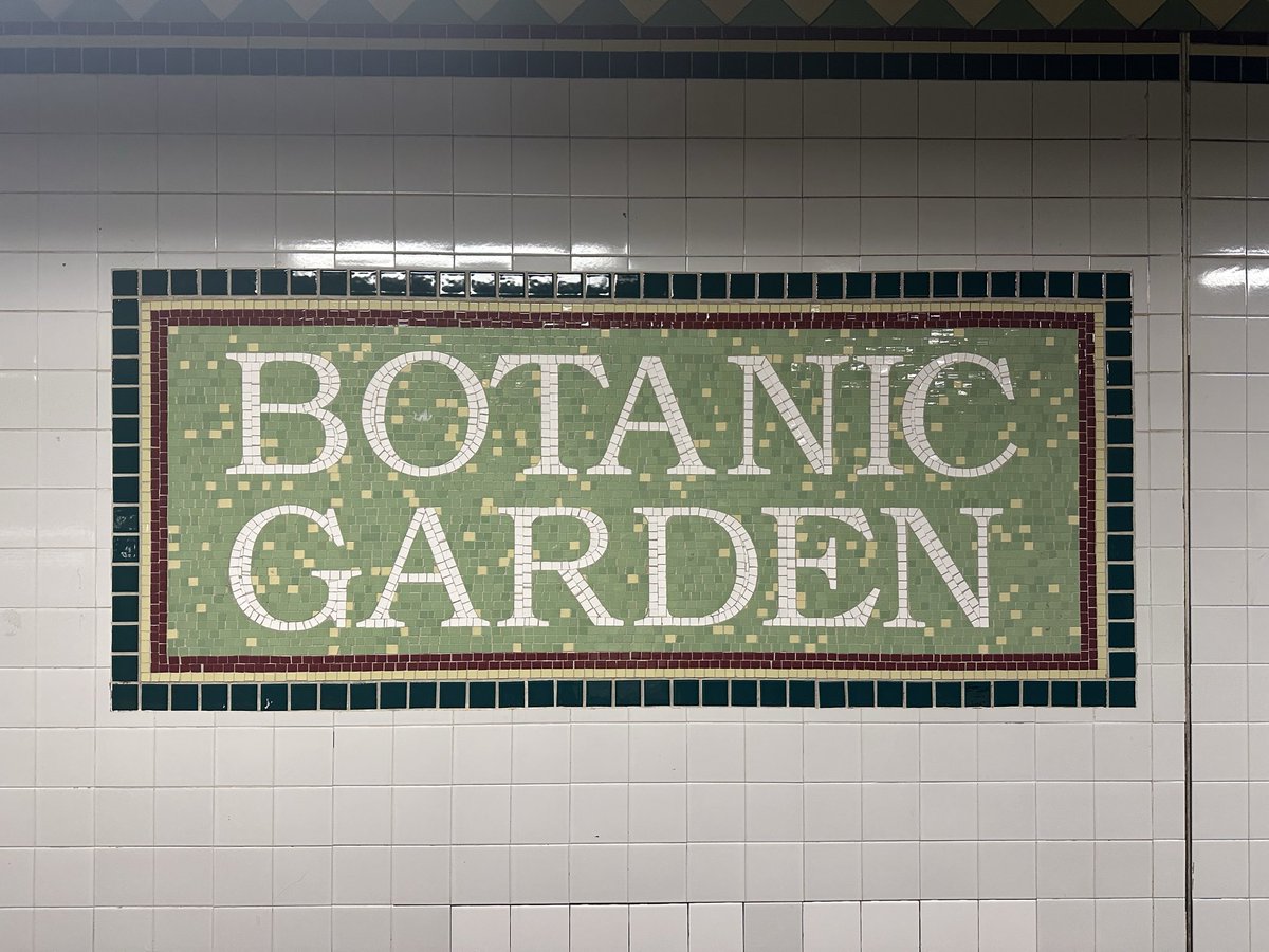 ˗ˏˋ ´ˎ˗ tweet media