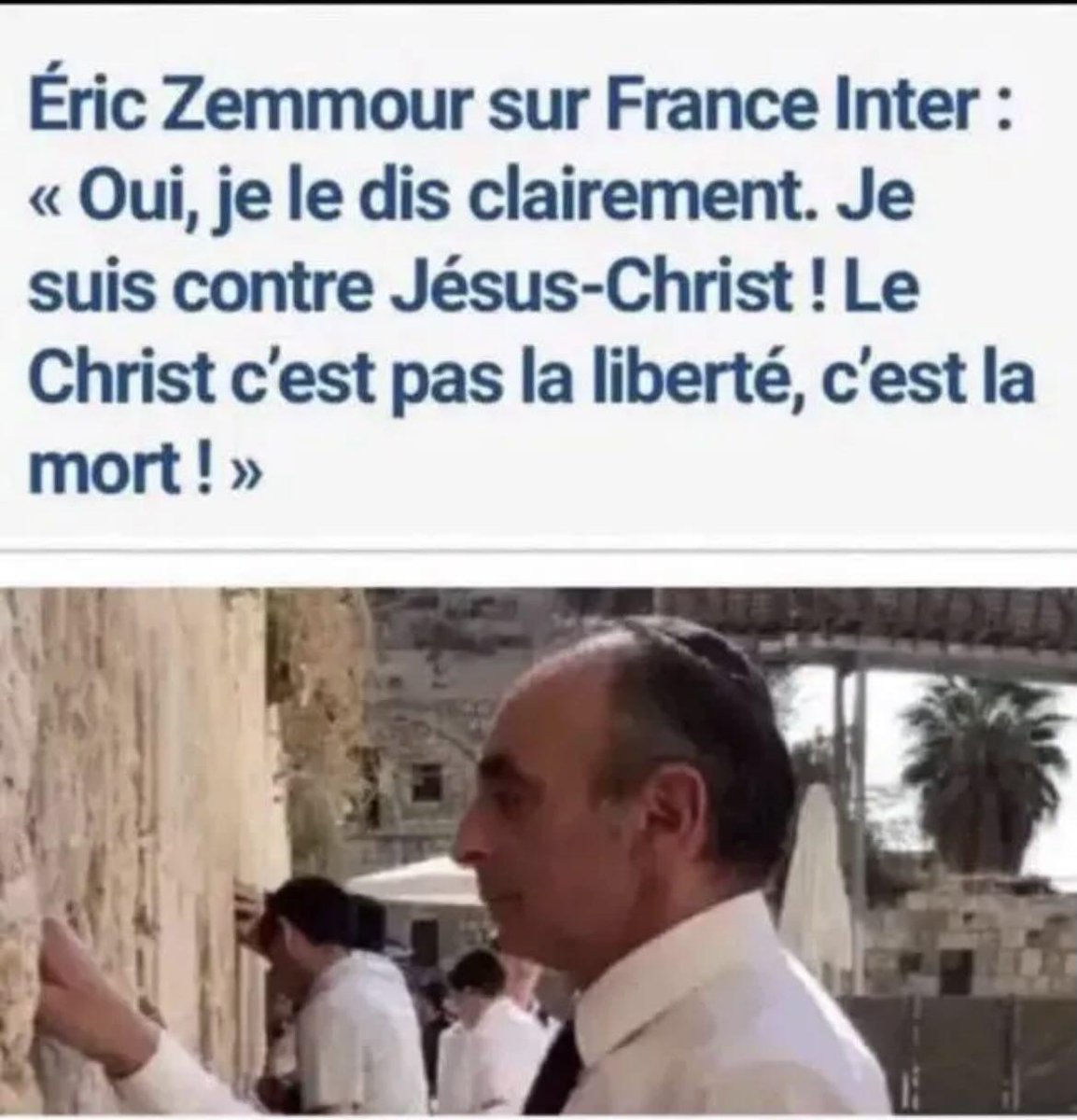 Alla Goroi.🙏❤️🤲🙈🙉🙊🇨🇵🇹🇳🇵🇸🐯🌍 tweet media