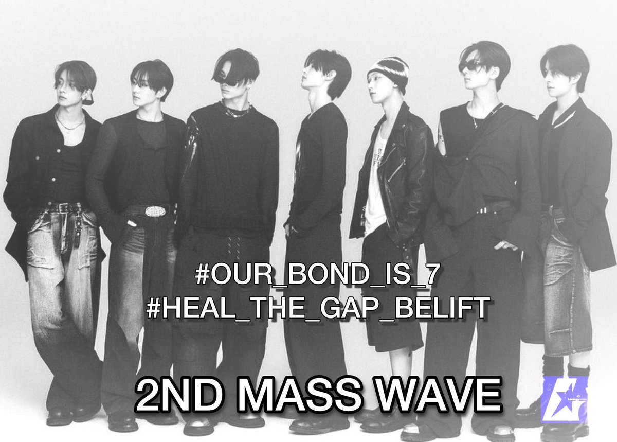 sisi 🦇 #ENCHELLA tweet media