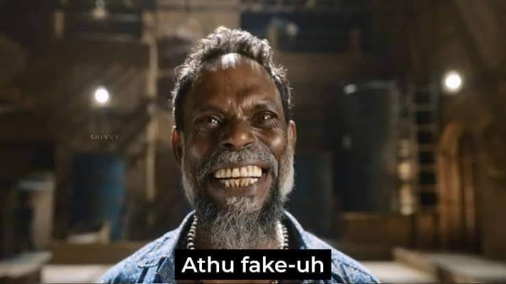 Thalaaaa🔥🔥🔥🔥 tweet media