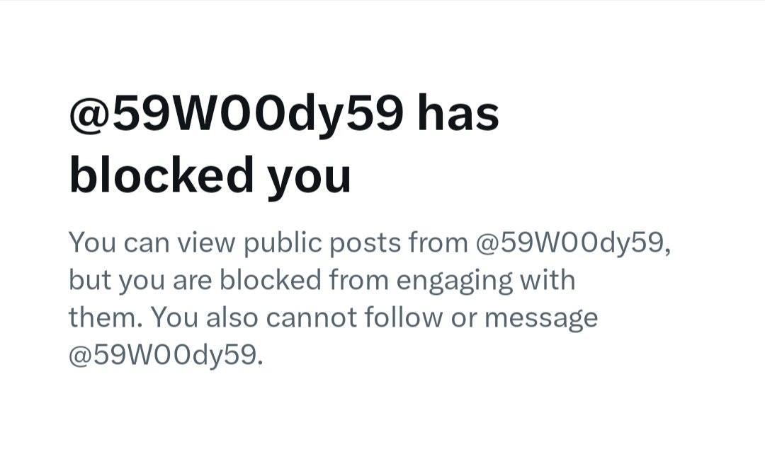 Jack Regan tweet media