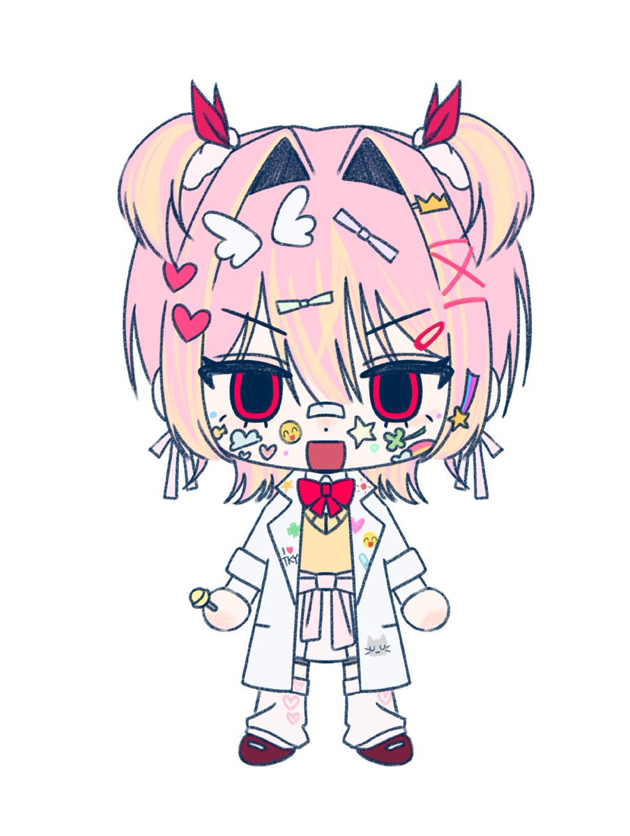 교감 엄마 김수냐 tweet media