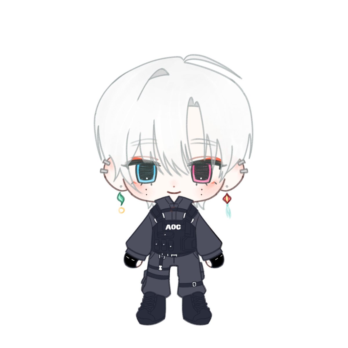 교감 엄마 김수냐 tweet media