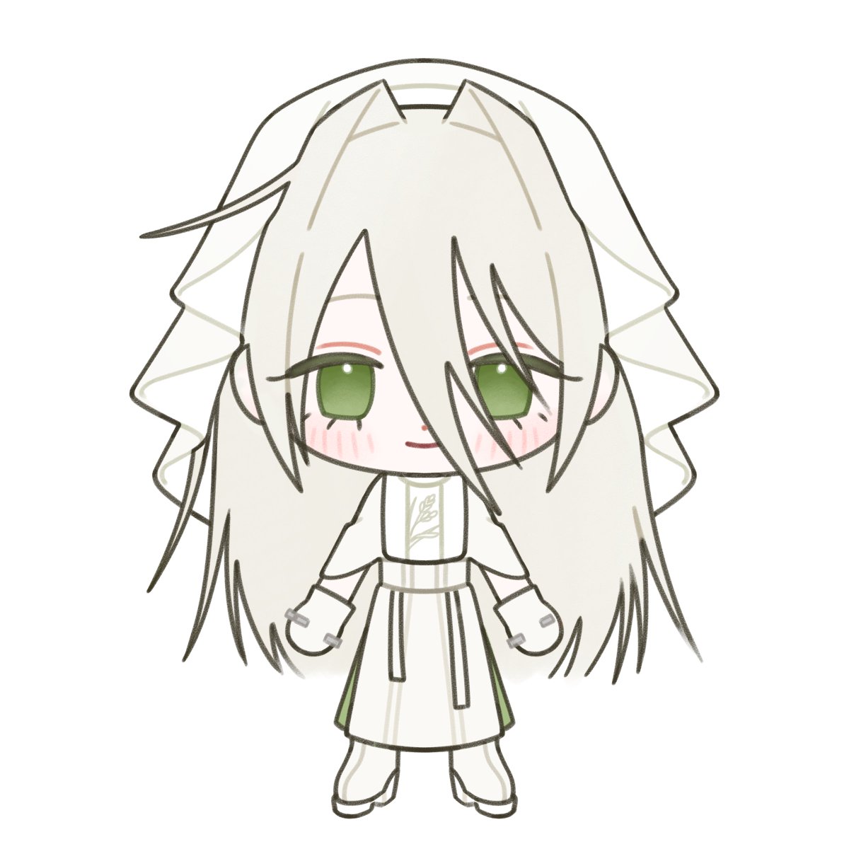 교감 엄마 김수냐 tweet media