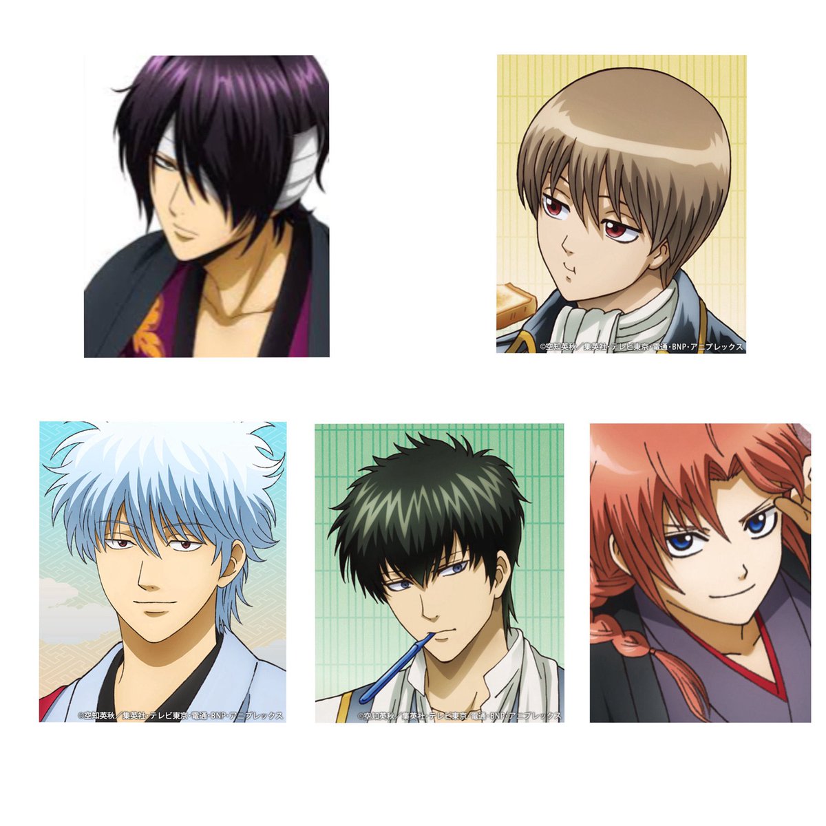 いつき¦プロカ必読 tweet media