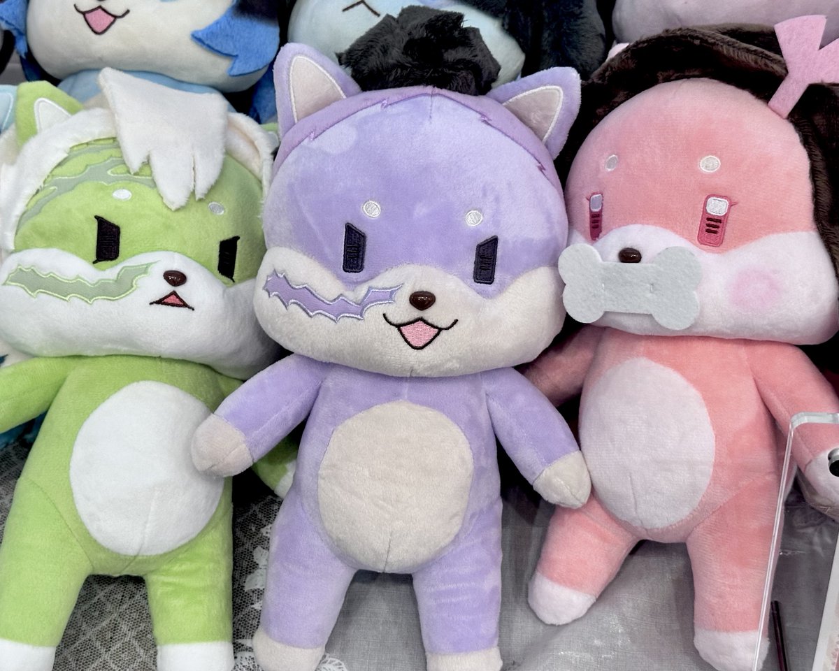 ODEN🎸🌶🌕 tweet media