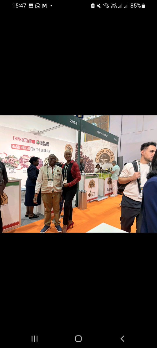 Mo Solutions Limited tweet media