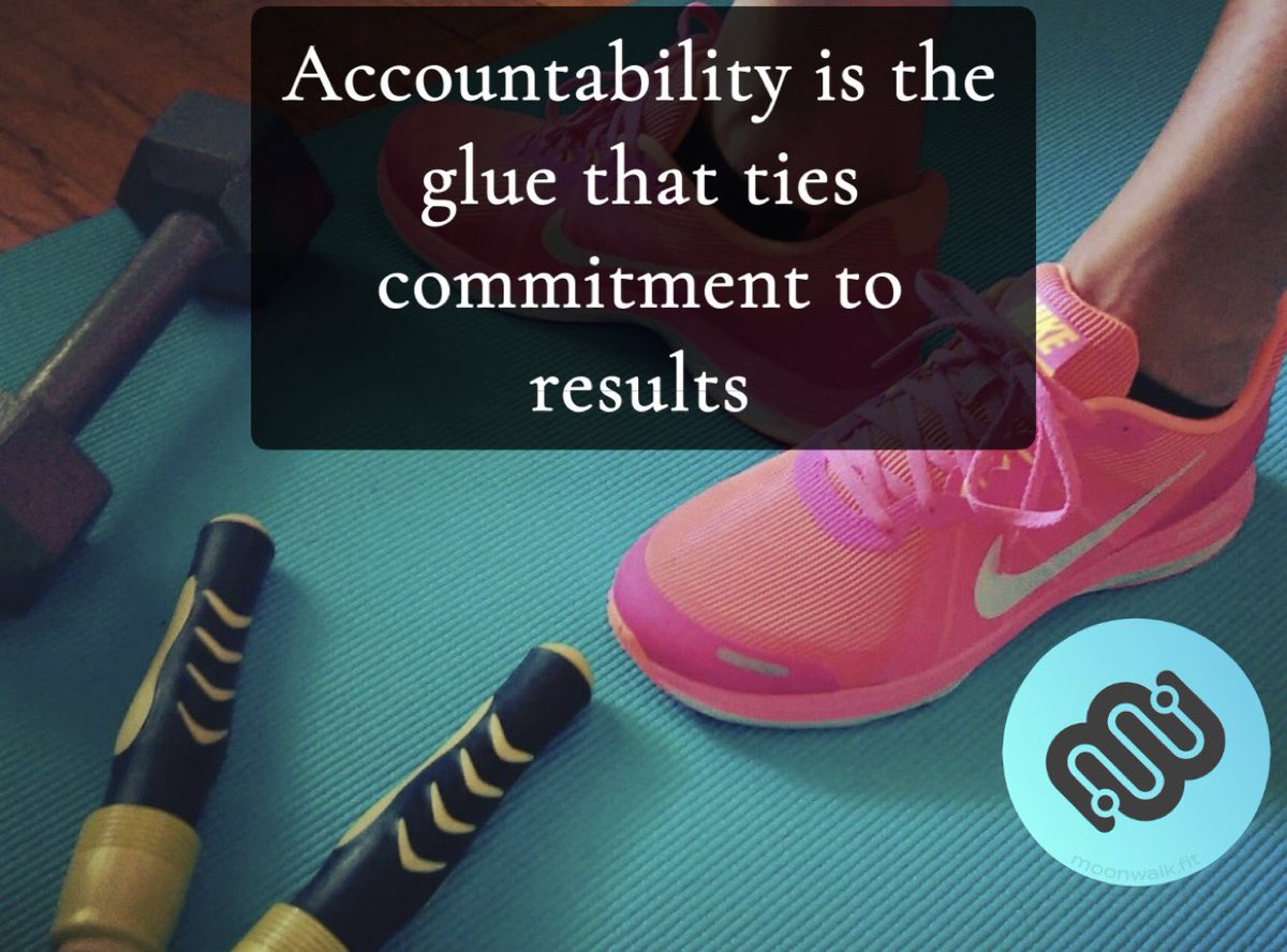 Moonwalk Fitness 🌓👟 tweet media