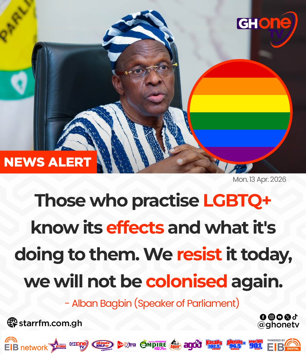 EIB Digital tweet media