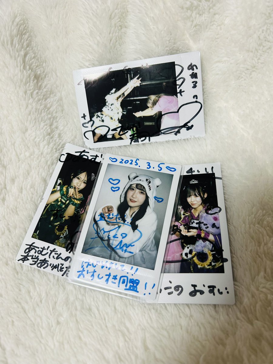 fancypinks's tweet photo. いつか過去になる今 忘れられない歌
大好きだってありがとうって
君が教えてくれたよ https://t.co/PXYGjhDv1G