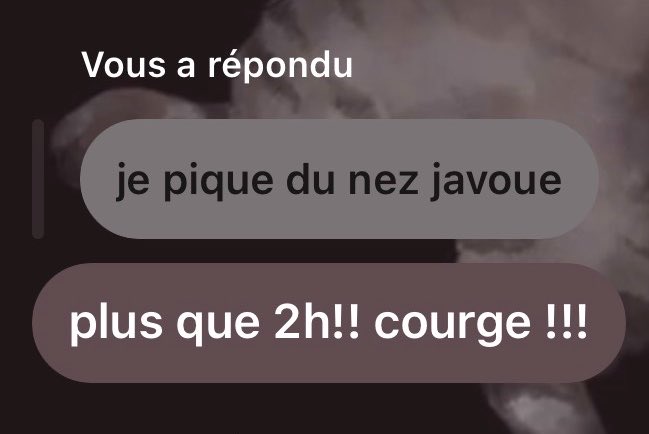 ewen 𝍎𝌆󠁦󠁲󠁢󠁲󠁥󠁿 tweet media