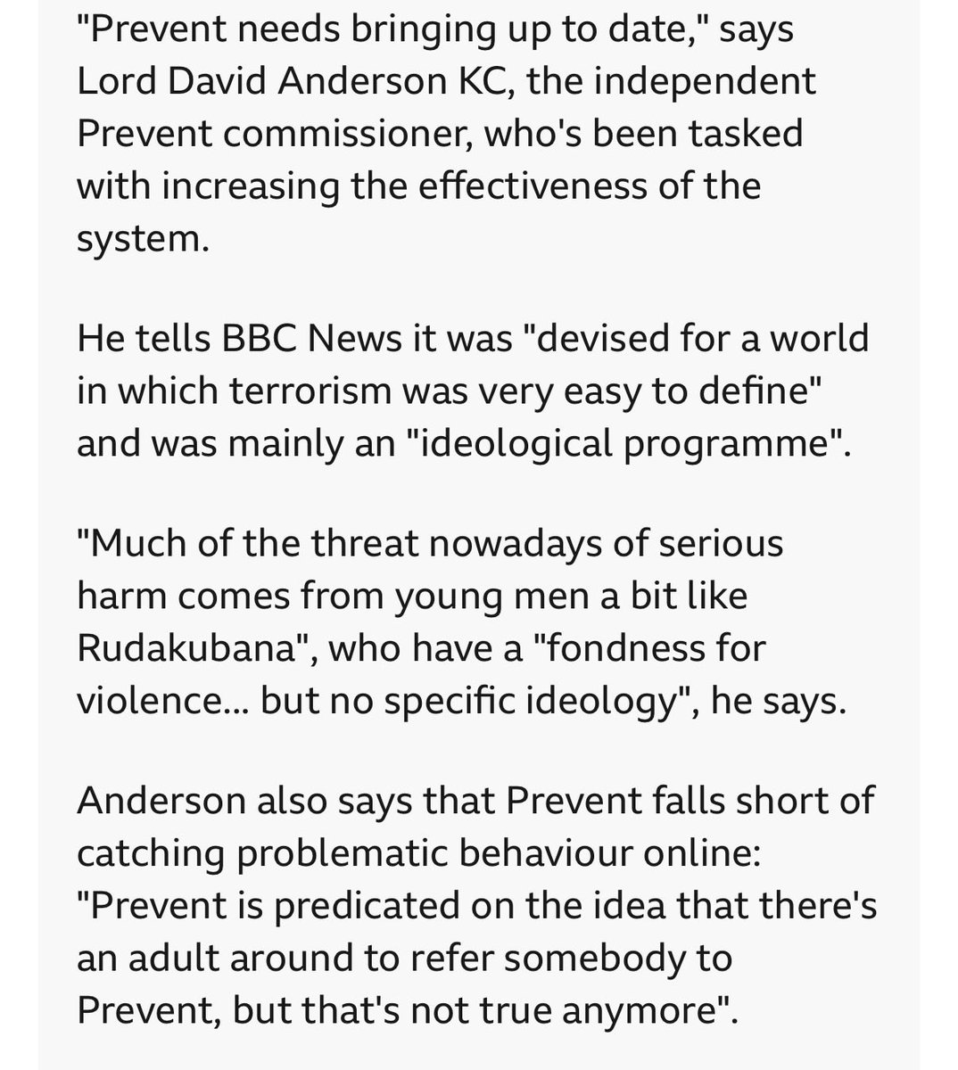 David Anderson tweet media