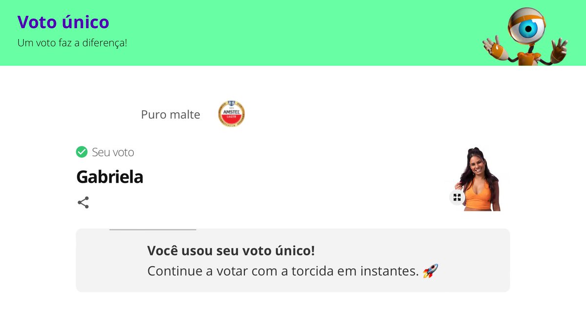 Titia comenta 🧙 tweet media