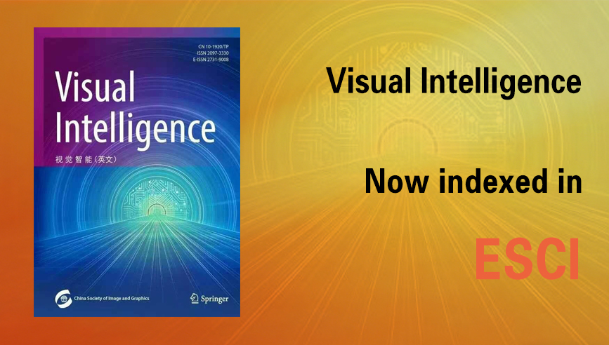 Visual-Intelligence tweet media