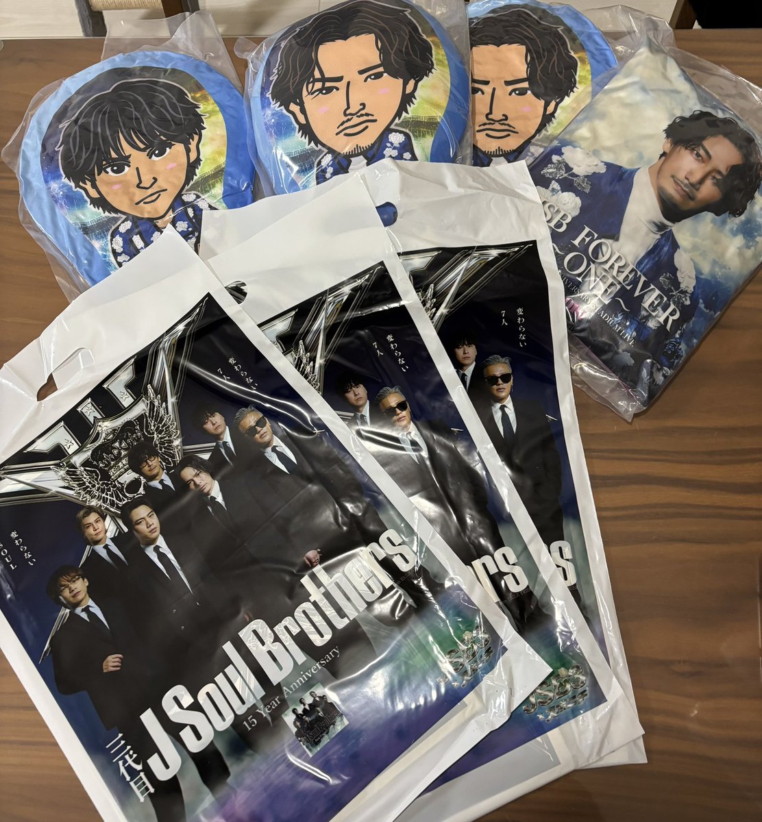 G-KEN tweet media