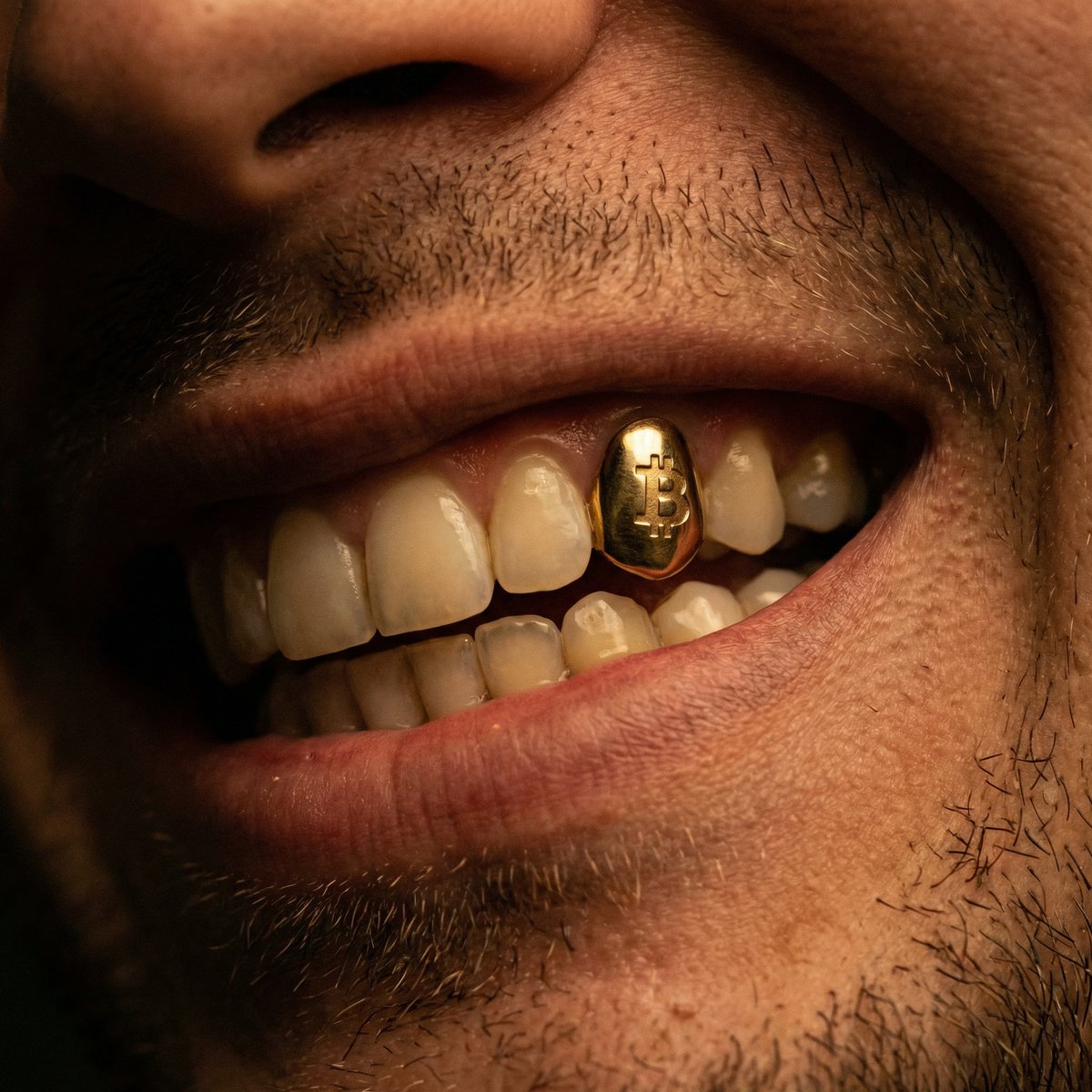 Smiling through the volatility