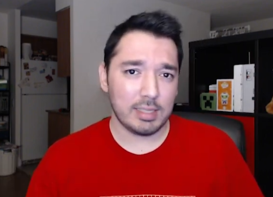 Ray | رياض tweet media