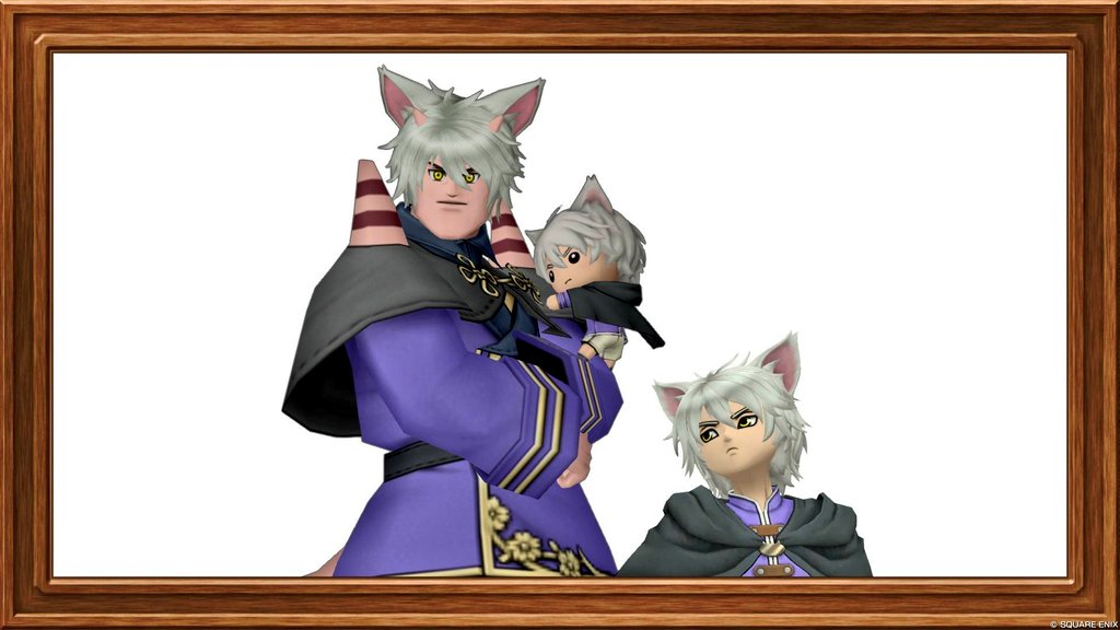 チュンメルってやるじゃないﾆｺｯ tweet media