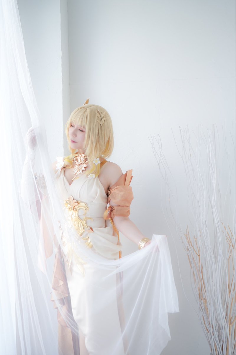 とうこ5/5東1さ17a tweet media