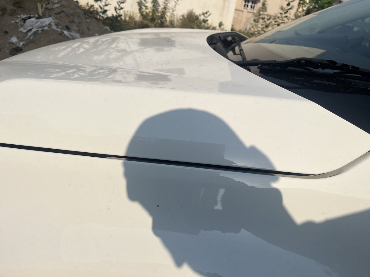 Ramanaroyal6869's tweet image. ost” id=“#5-187768297812”}
No response from team even after sharing all details. Facing panel gaps, underbody issues &amp;amp; noise in my Tata Nexon despite multiple service visits.

Request immediate action.

@TataMotors @TataMotors_Cars #TataNexon #CustomerComplaint #poorservice