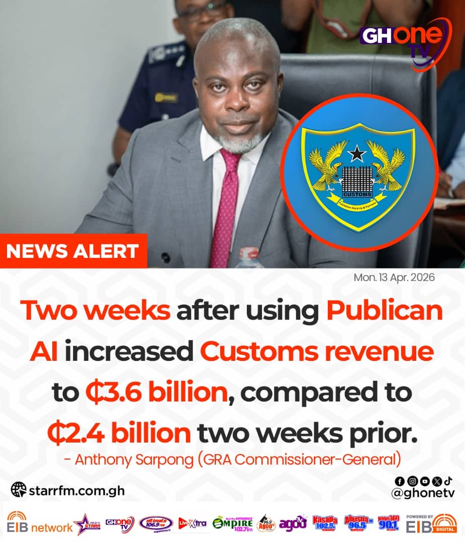 EIB Digital tweet media