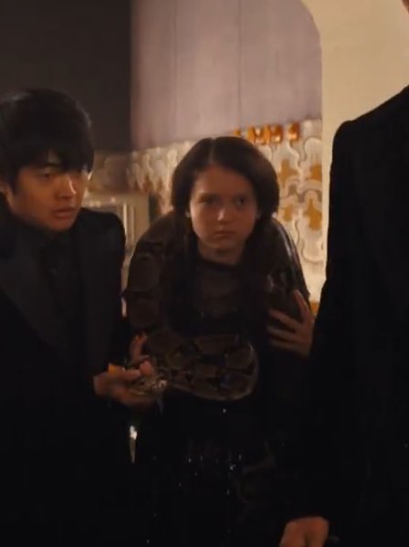 jules 🪿 tweet media