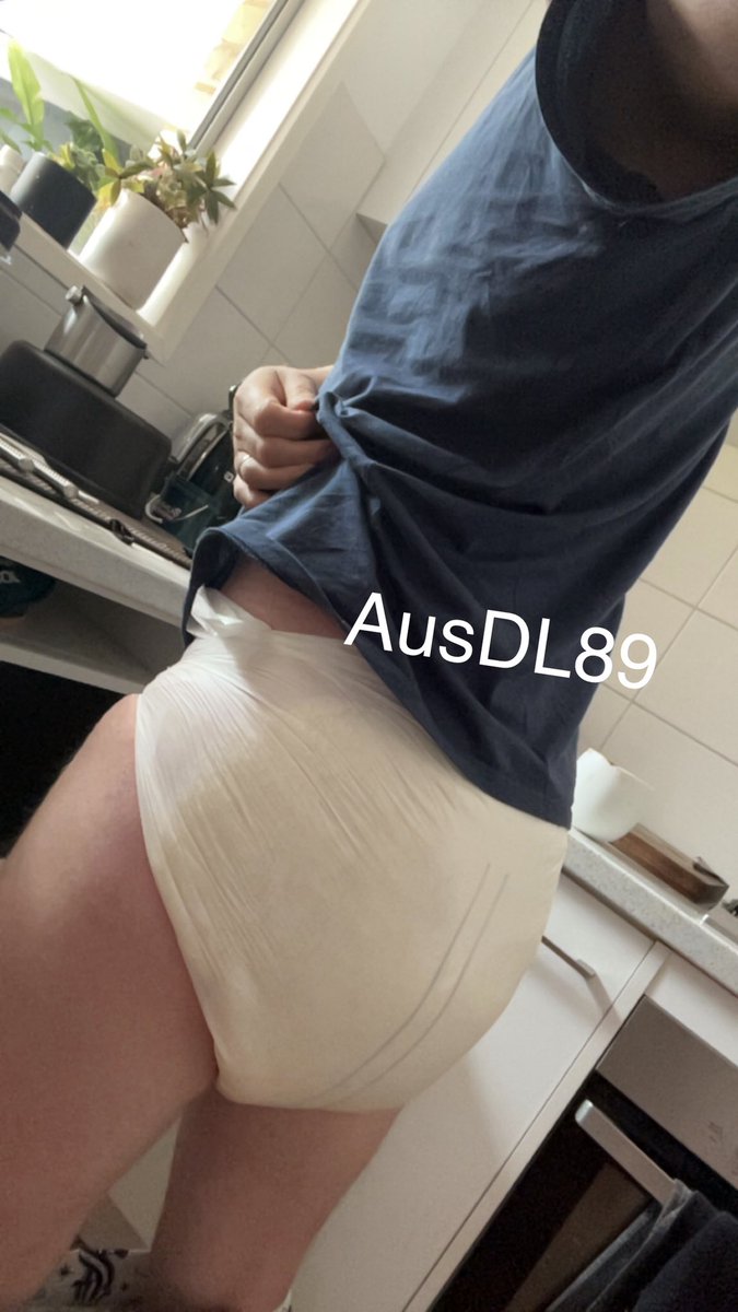 ausdl89 tweet media