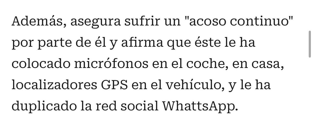 YO VI CORRER A PEDRO SÁNCHEZ tweet media