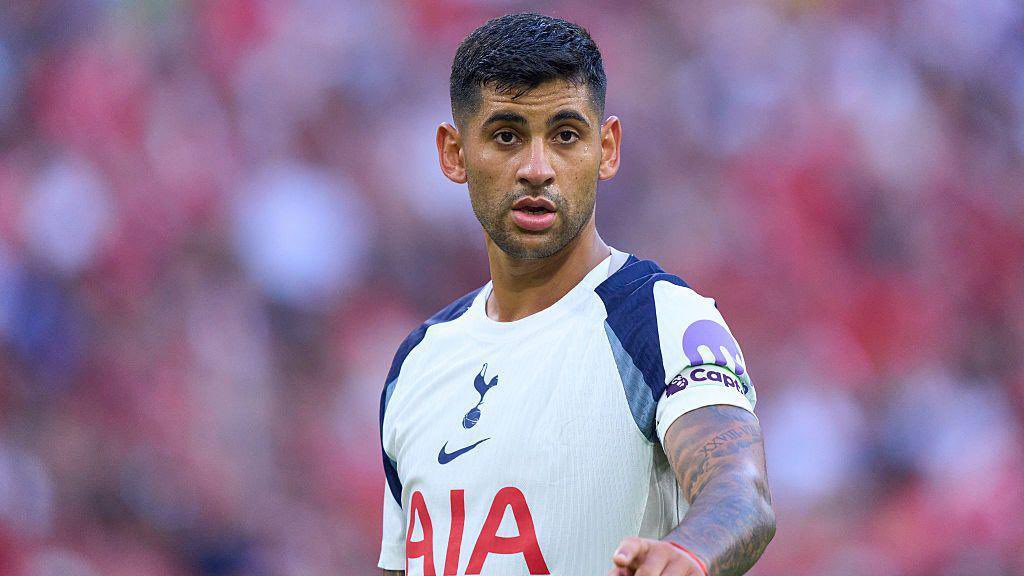 SpursDaily tweet media