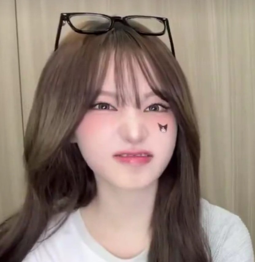 처음처럼 tweet media