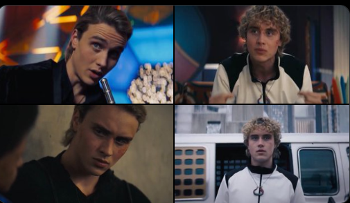 M.O.D.A.F.O.K.A tweet media