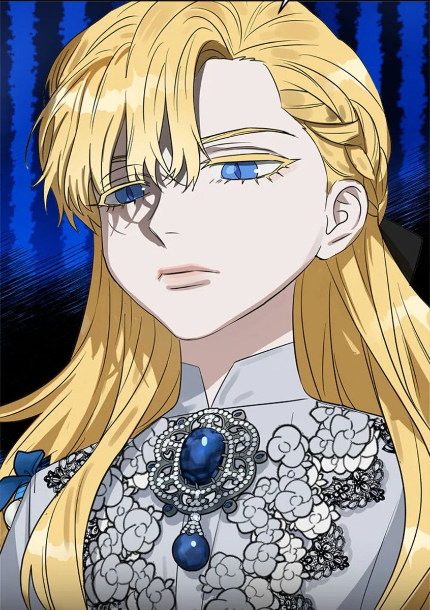 azukajun tweet media