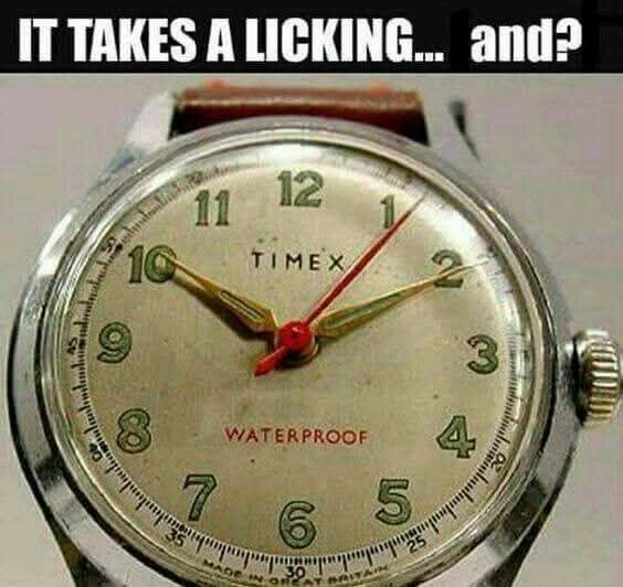 Johnny Cadillac tweet media