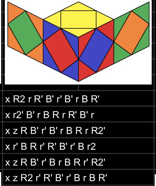 るびは tweet media