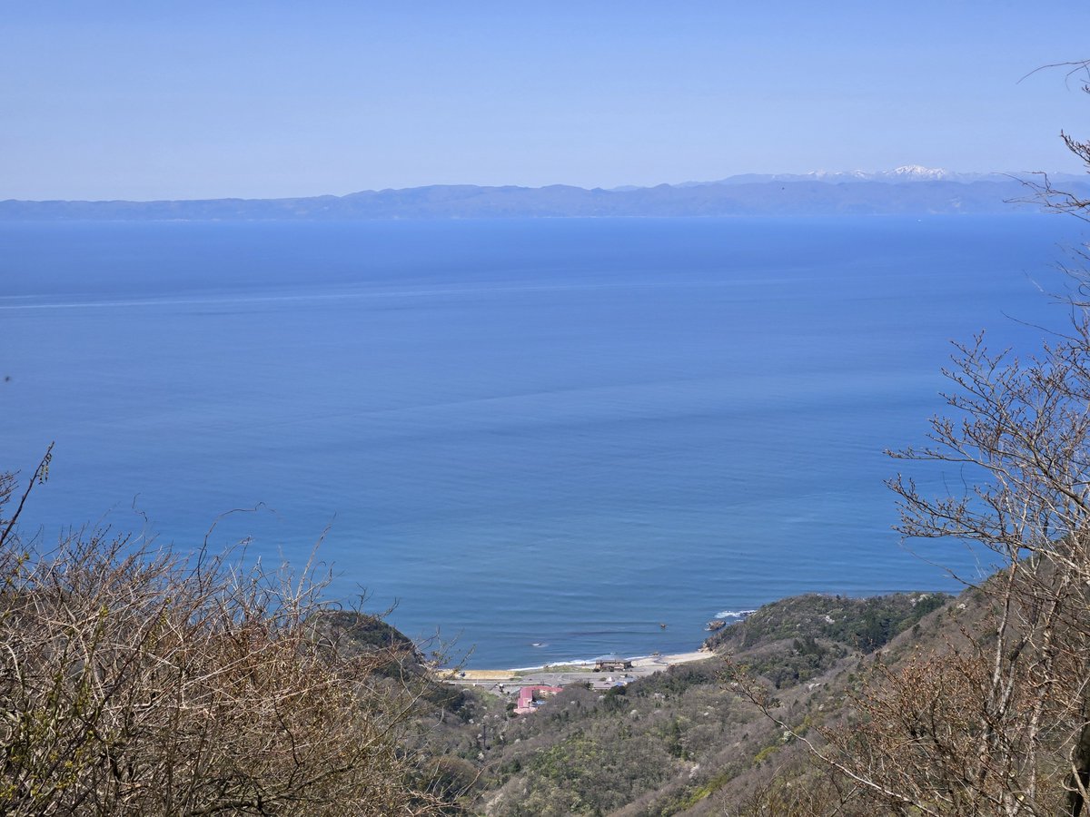 まるた@原神 tweet media