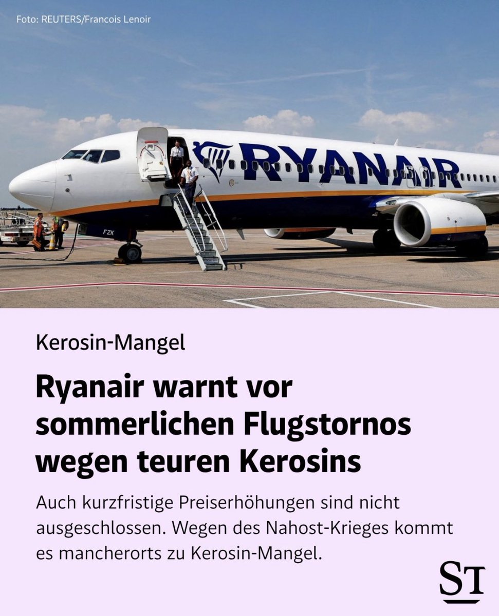 Fabian Pimminger tweet media