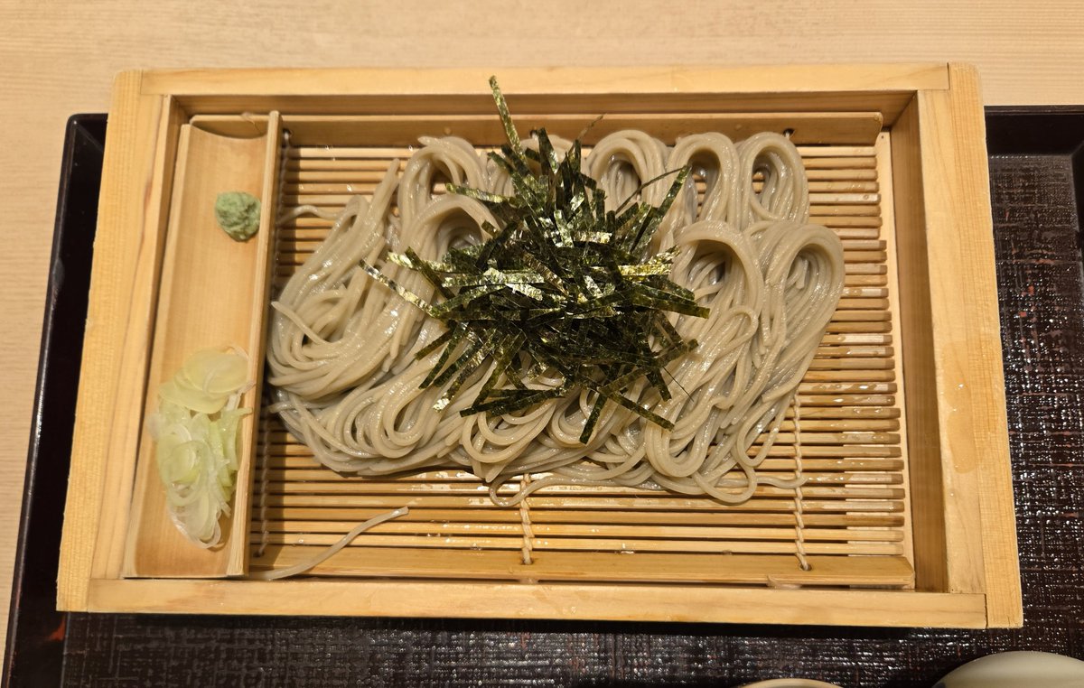 まるた@原神 tweet media