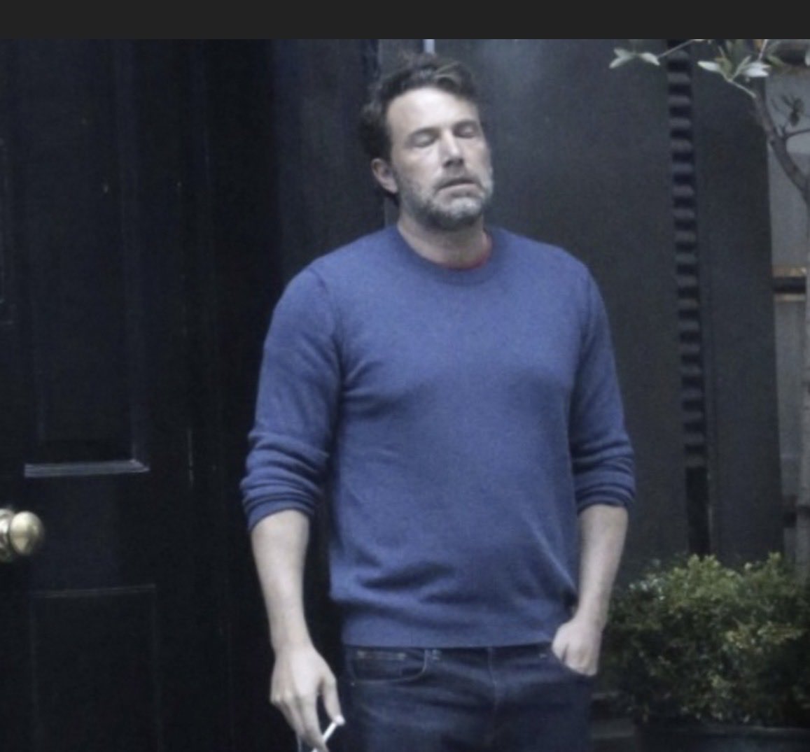 Allie Beth Stuckey tweet media