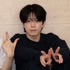 ᒐƷ♡ tweet media