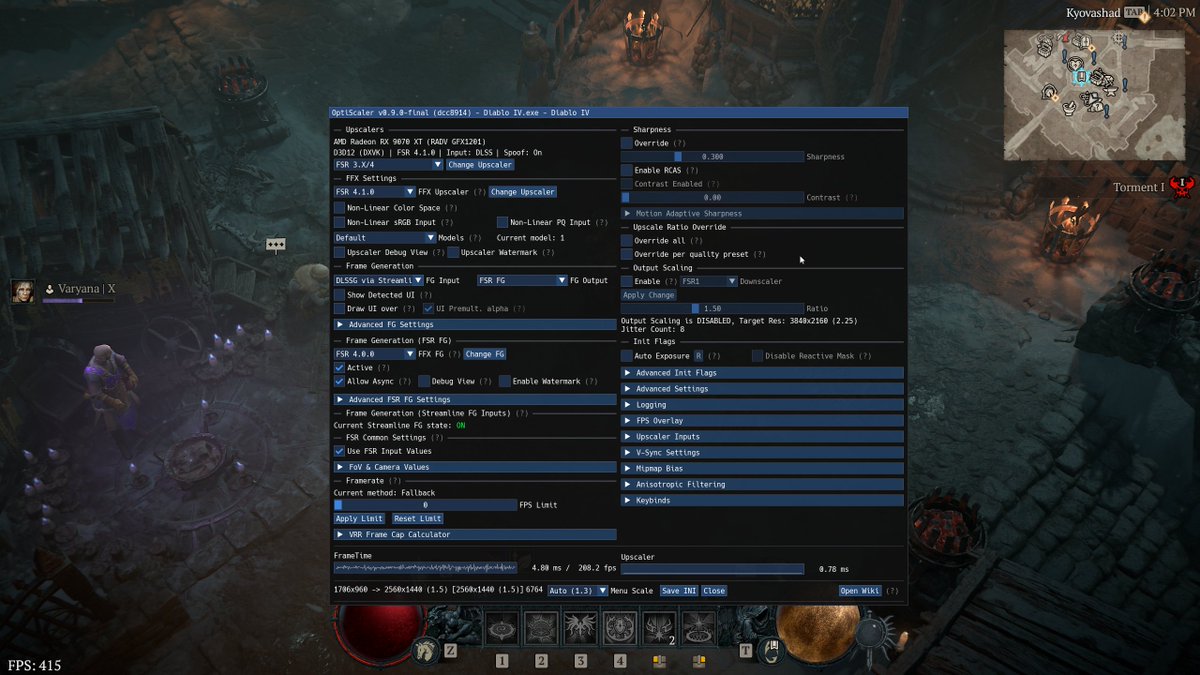 Recep Baltaş tweet media