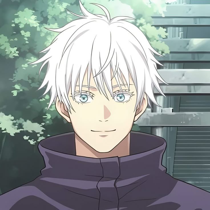 Celine⸆⸉ ꪆৎ ⚓︎ tweet media