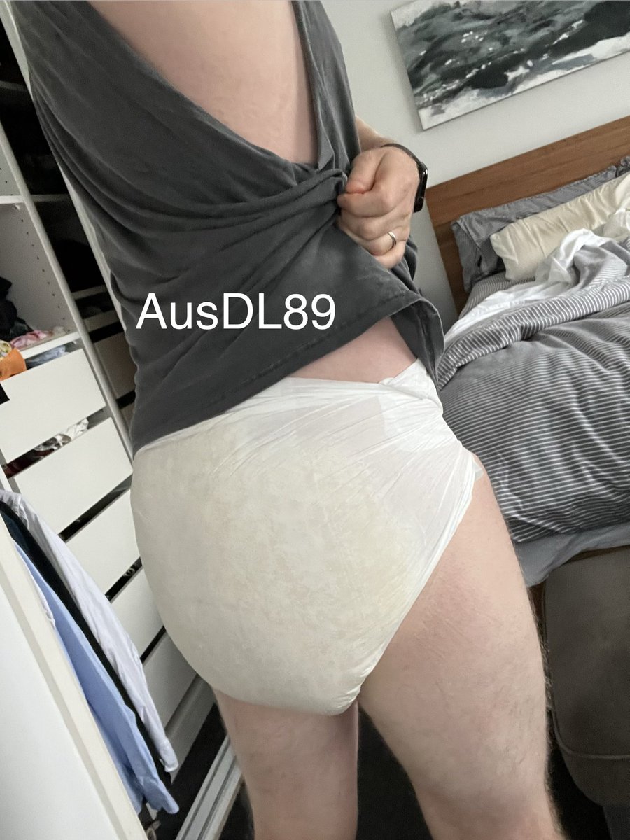 ausdl89 tweet media