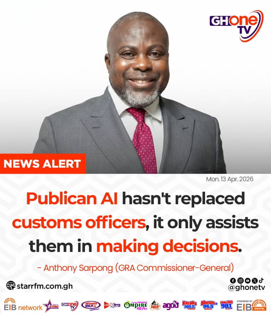 EIB Digital tweet media