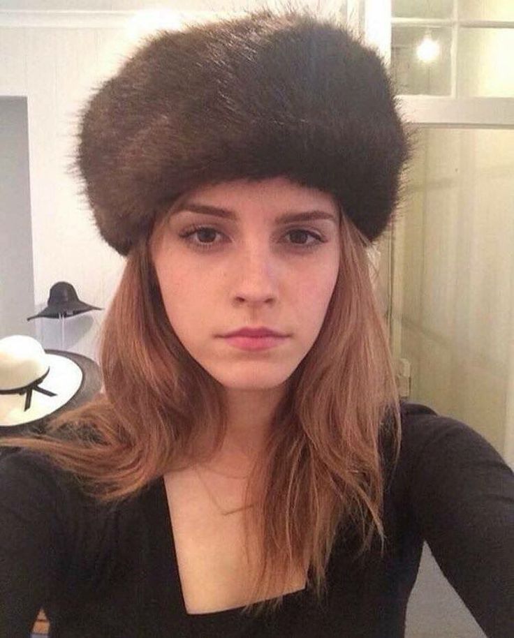 vellioza's tweet photo. eh kepencet foto https://t.co/mt5NOLfBbq