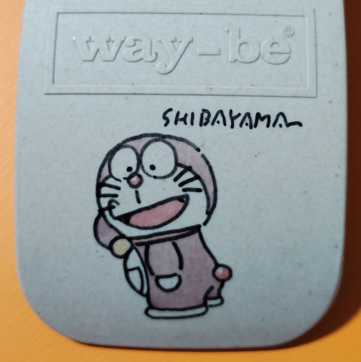 望月智充 tweet media