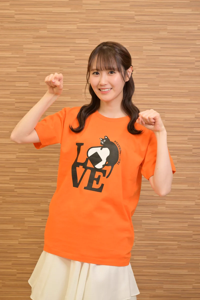 マドンナ MITSUBISHI ノベリティ Tシャツ 非売品 Kenshin_カモフラ