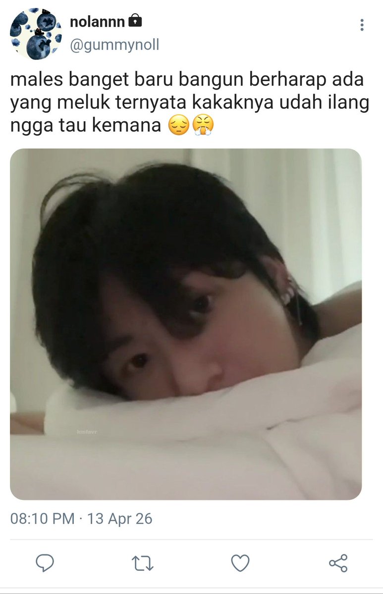 📍ELJIYO | KOSMATE 🏠 tweet media