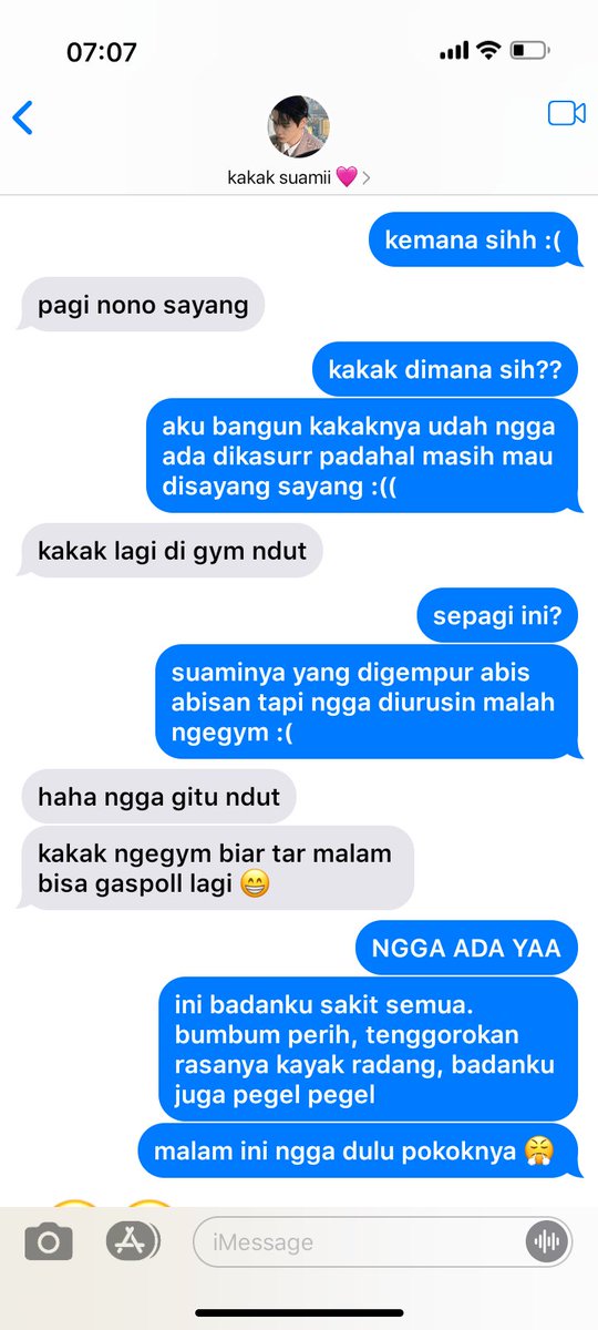 📍ELJIYO | KOSMATE 🏠 tweet media