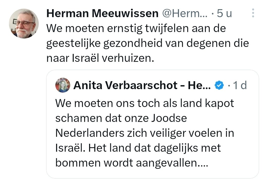 卄𝐎ù𝔰ε 𝐨𝔣 ℙoє𝐌 _ tweet media